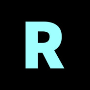 ricin - steam id 76561197970640492