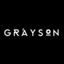 GRAYSON