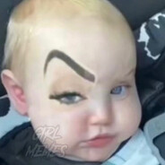 Анжела Лондон