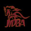 Jidba