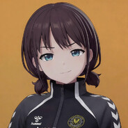 传奇步枪手井芹仁菜