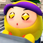 群龙之首杰尼龟