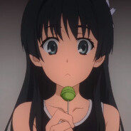 帝国の絶凶虎成歩堂