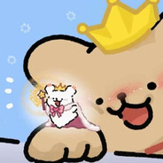 百战百胜冲天辫