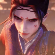 shaoyu
