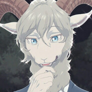 Cevi_Samy avatar