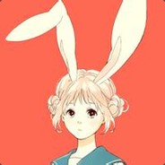 明天就要下雪了