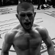 @bandit Отче Назес