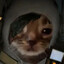 rynuker