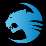 𝓚𝓻𝓶𝓚𝓻𝓼𝓵𝓷