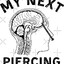 Lobotomy