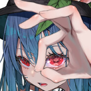 马夫蒂娜比尤艾琳