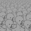 nPc_