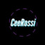 CeeRossi