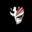 thewu