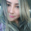 Yuuky91
