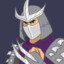 Shredder