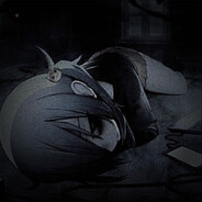 𝐦𝟏𝐤𝐮_𝐳𝐙𝐳 #