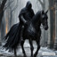 Nazgûl