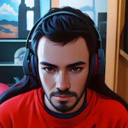 Kovys