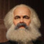 Karl Marx