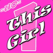 ThisOneGirl