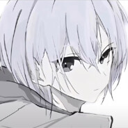 什么档次跟我打同一场派派