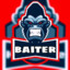 ♫baiter♥wws