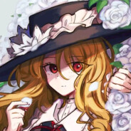 蓬莱人形夹克子