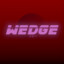 wedge