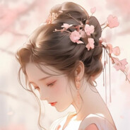 失去梦想变成咸鱼