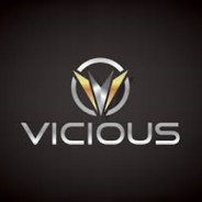 briSko - steam id 76561198102008278
