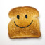 Toast