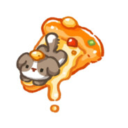 笨蛋总是掉眼泪