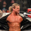 Dolph Ziggler