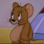 MousePiece