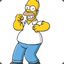 Homer