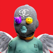 Rz. - steam id 76561197961187231