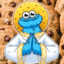 CookieMonster[HS:UA]