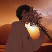 人间朝暮，叶落惊秋