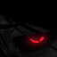 ✠SHADOW✠