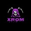 XRoM