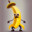 ✪ banan