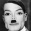 Adolf Jackson