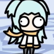 中单打不过的都是垃圾