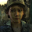 Clementine