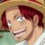 ShankS_s_s