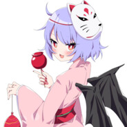 ❥Remilia_5