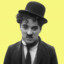 Chaplin