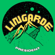Lingarde